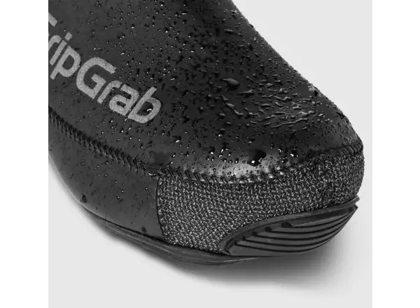 Grip Grab Arctic 2 Waterproof Deep Winter Road ochraniacze na buty rowerowe