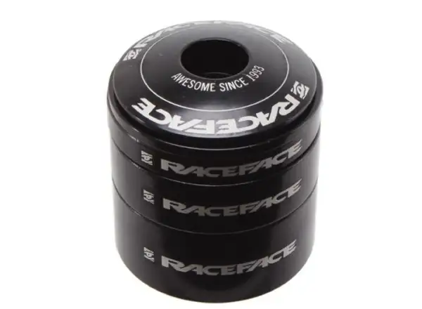 Race Face Headset Spacer Kit zestaw podkładek