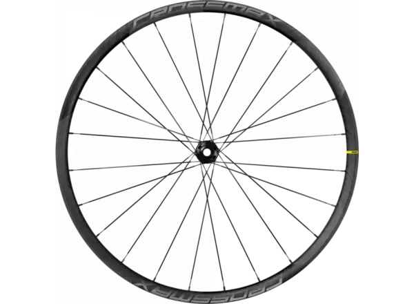 Mavic Crossmax Carbon XLR Boost CL 29" MTB zaplecione koła bębenek Shimano MicroSpline