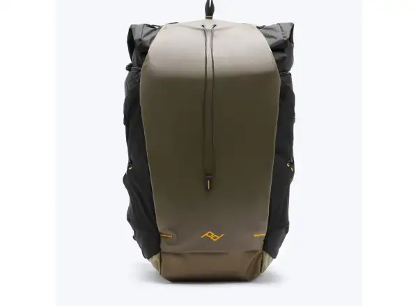 Peak Design Plecak Outdoor 45L Kelp