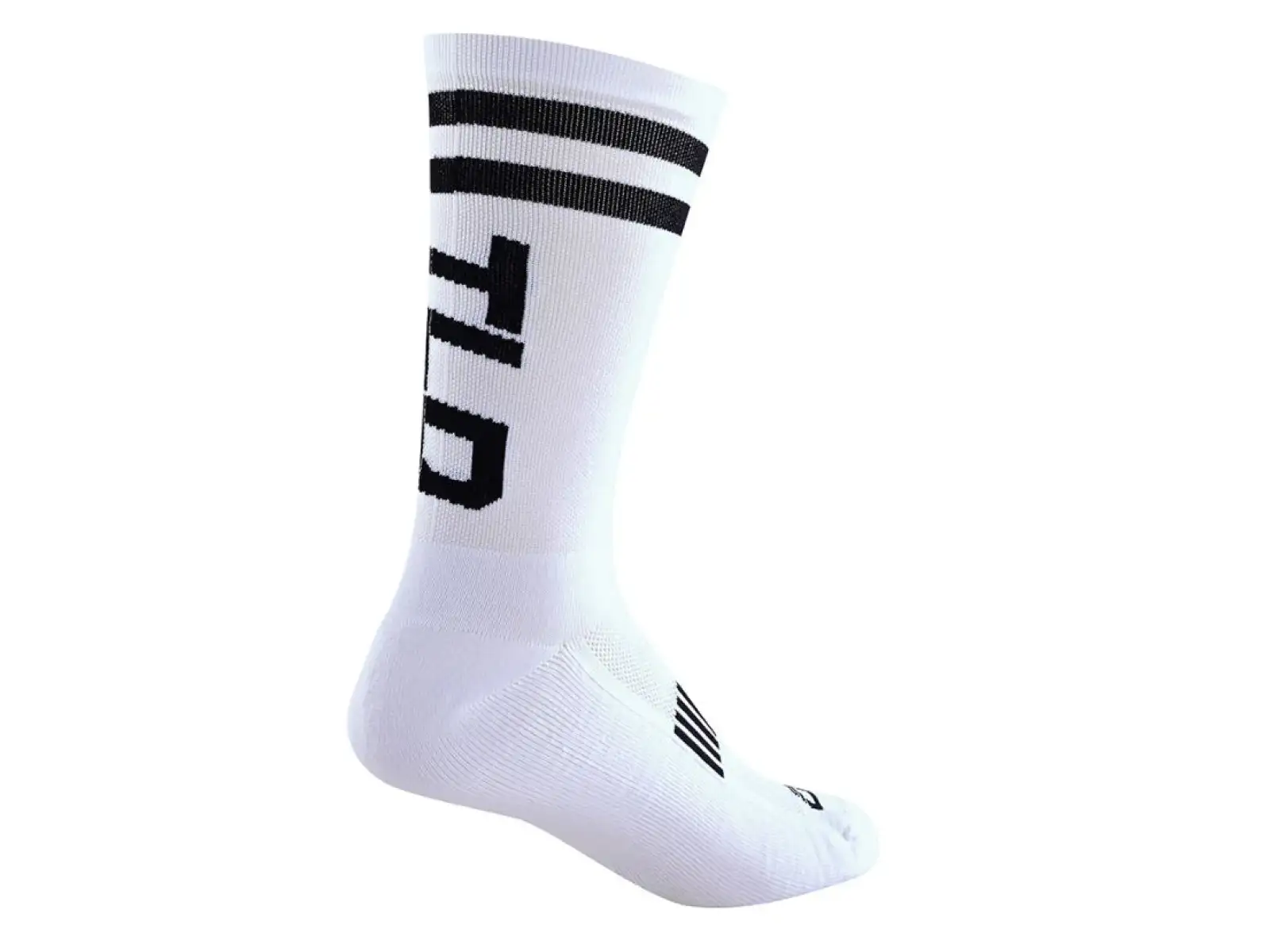 Troy Lee Designs Speed Performance skarpety White