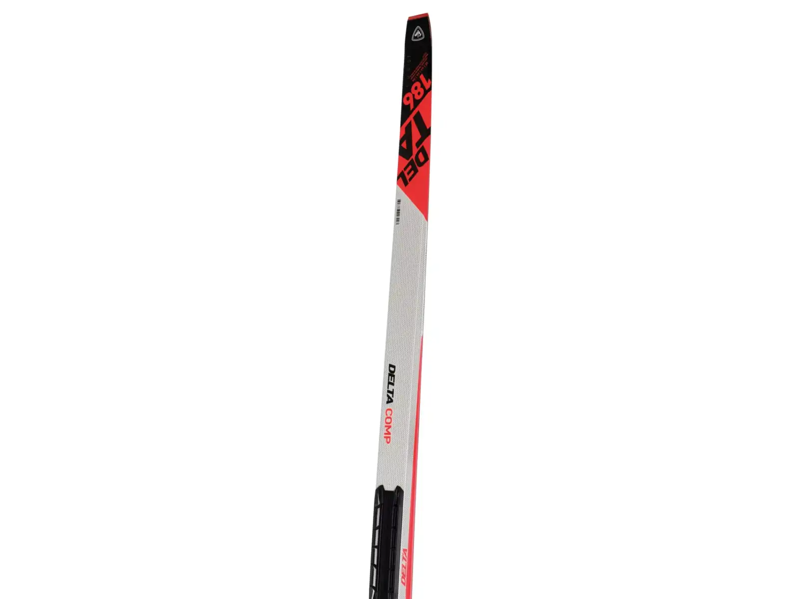 Rossignol Delta Comp R-Skin Stiff-XC narty biegowe