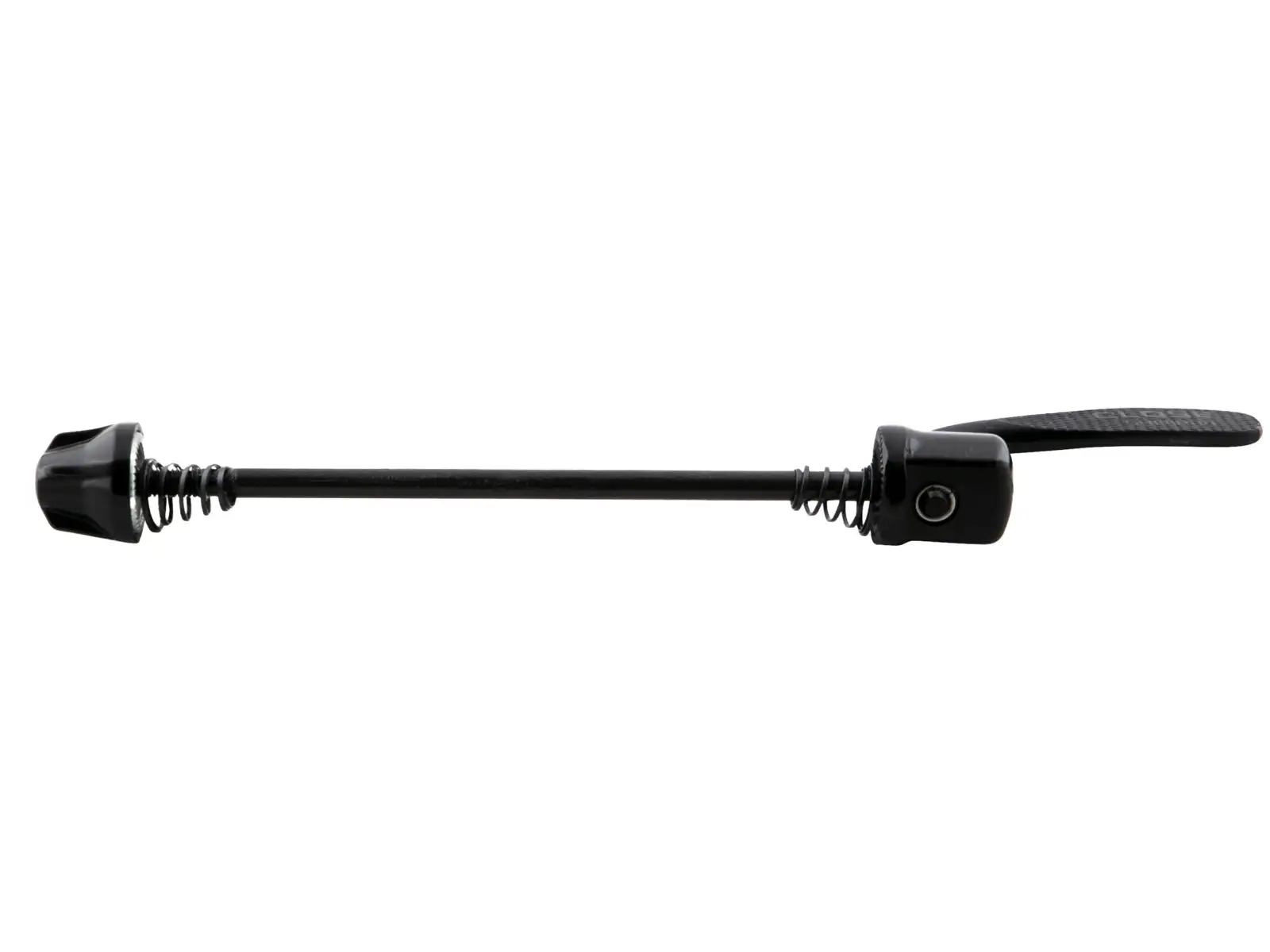 Force XC Disc tylne koło szprychowe 584x23 FHM475 36 otworów
