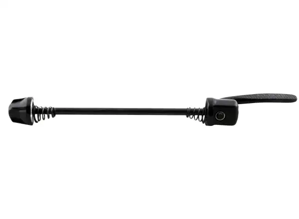 Force XC Disc tylne koło szprychowe 584x23 FHM475 36 otworów