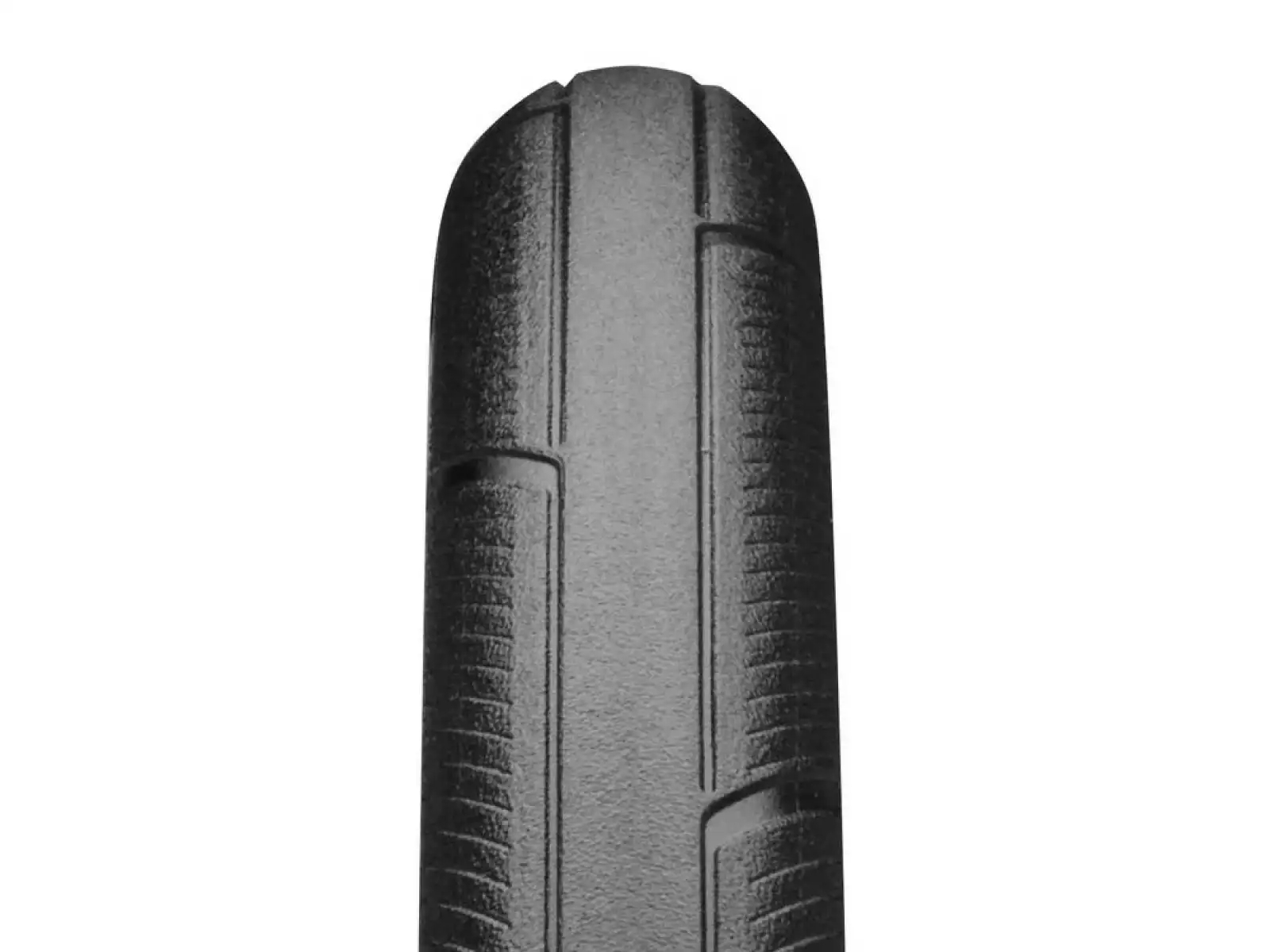 Continental Ultra Sport 3 E-25 opona szosowa kevlar czarny/brązowy