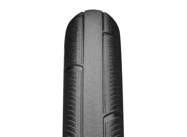Continental Ultra Sport 3 E-25 opona szosowa kevlar czarny/brązowy