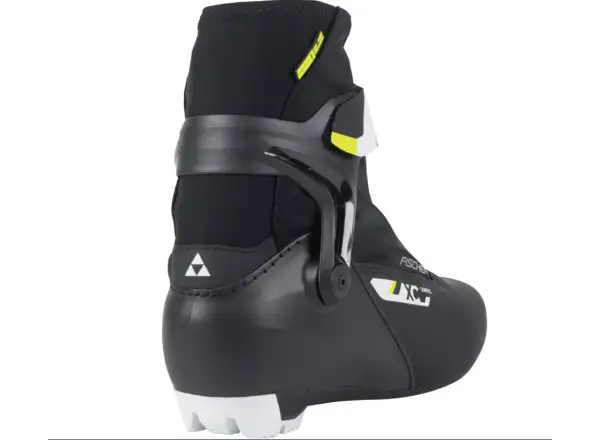 Fischer XC Control buty do narciarstwa biegowego