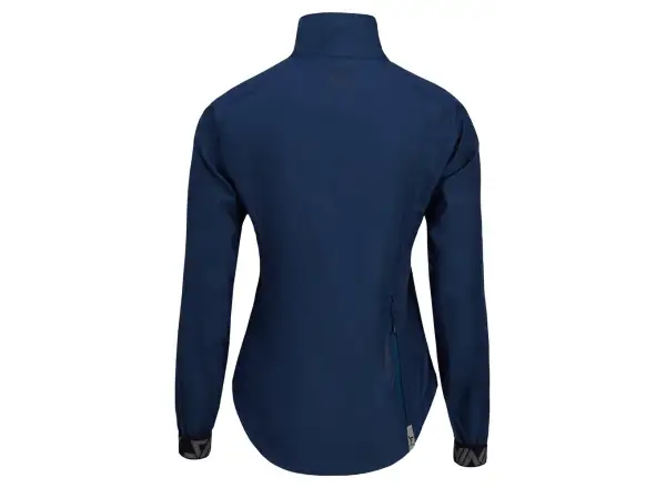 Silvini Monsana damska kurtka navy