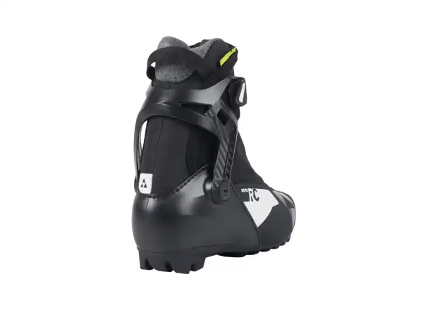 Fischer RC Skate WS damske buty na biegówki