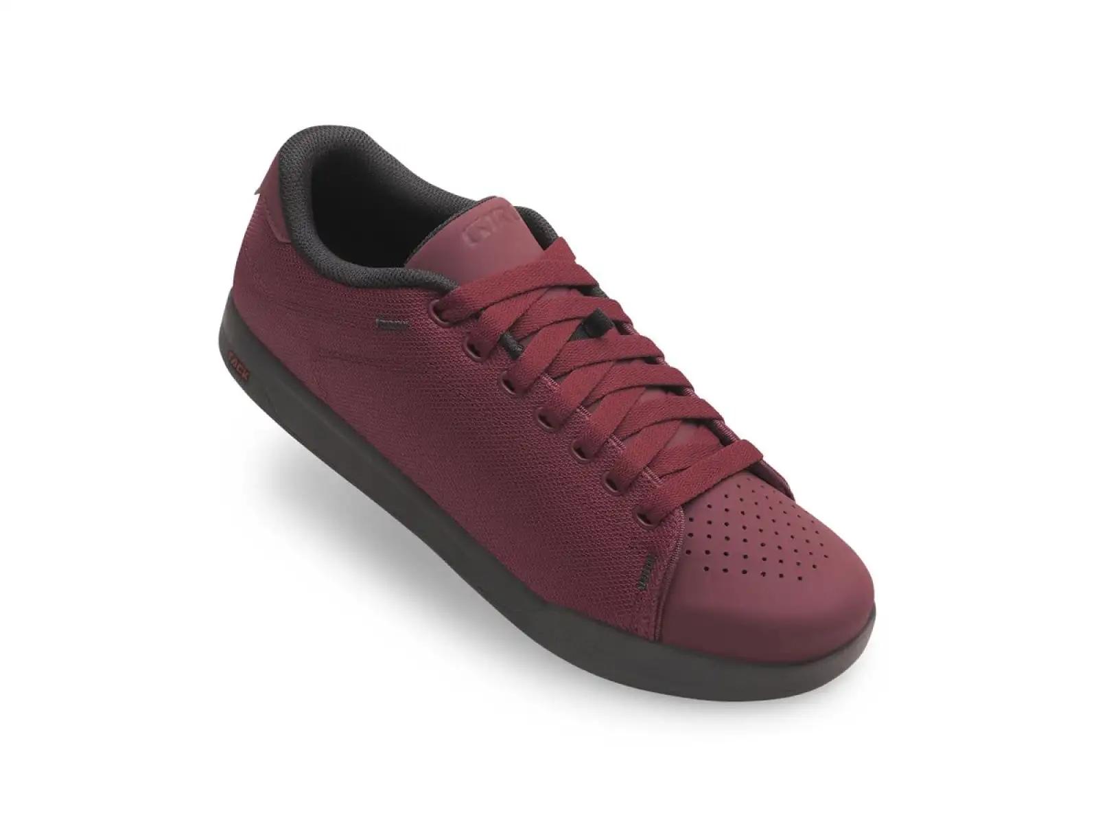Giro Deed Ox MTB męskie buty Blood