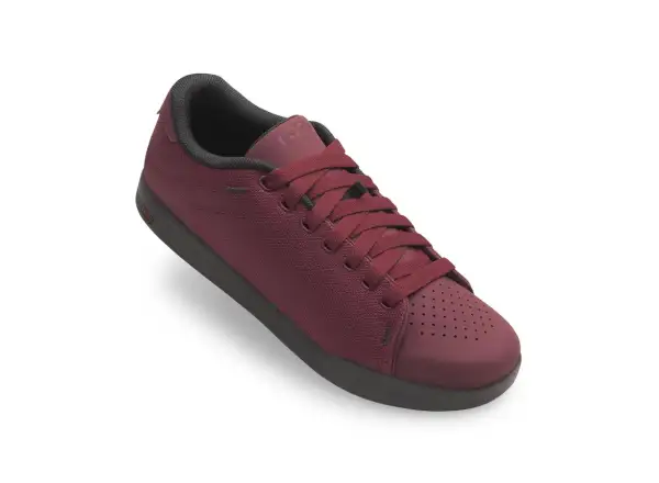 Giro Deed Ox MTB męskie buty Blood