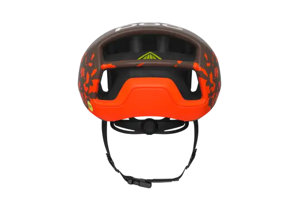 POC Cytal Amani Edition kask Mizizi