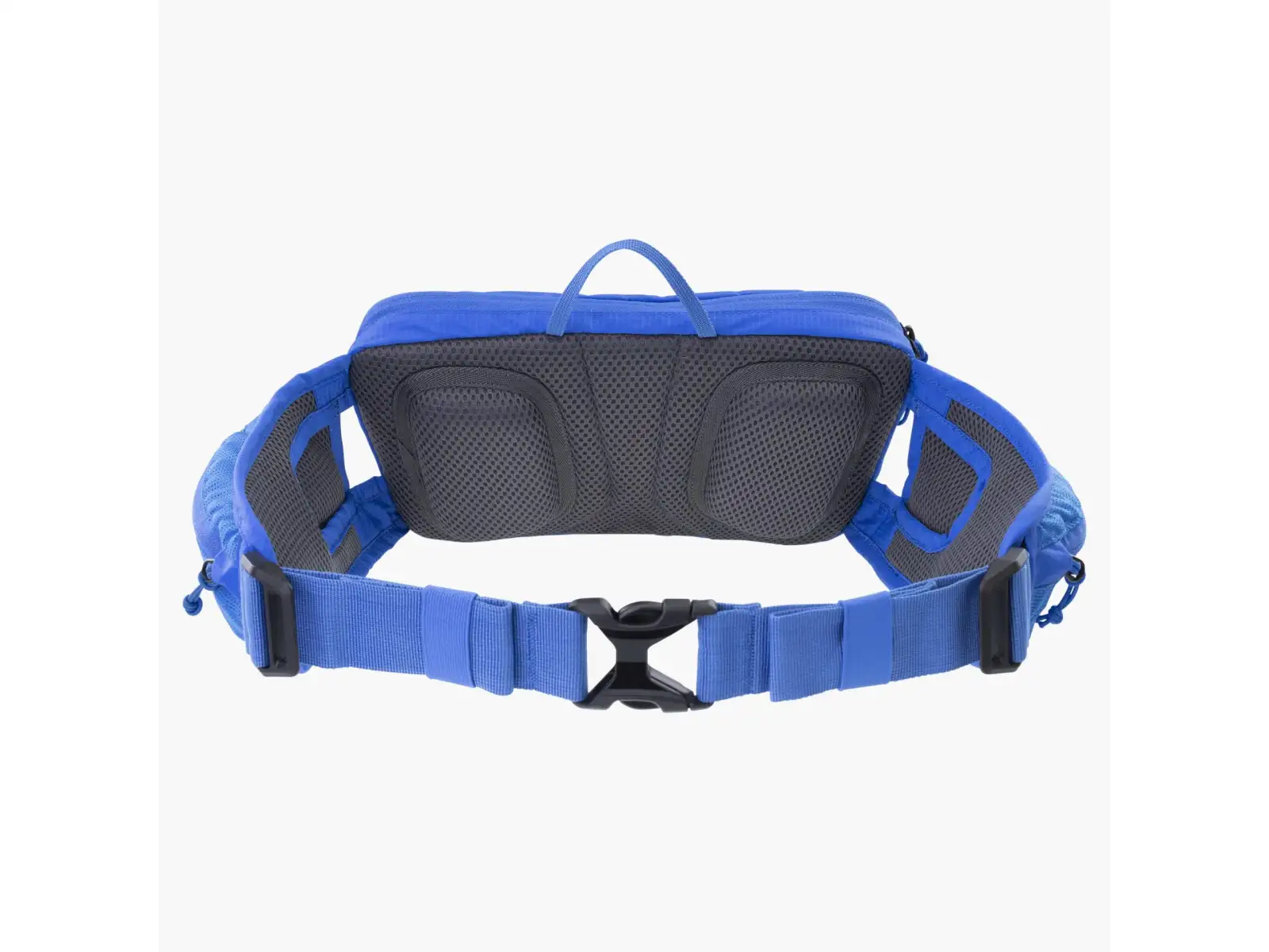 Evoc Hip Pouch 1 l torba rowerowa Royal Blue