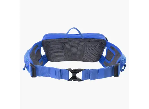 Evoc Hip Pouch 1 l torba rowerowa Royal Blue