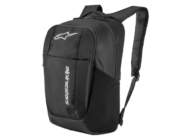 Alpinestars GFX V2 plecak 15.9 l Black