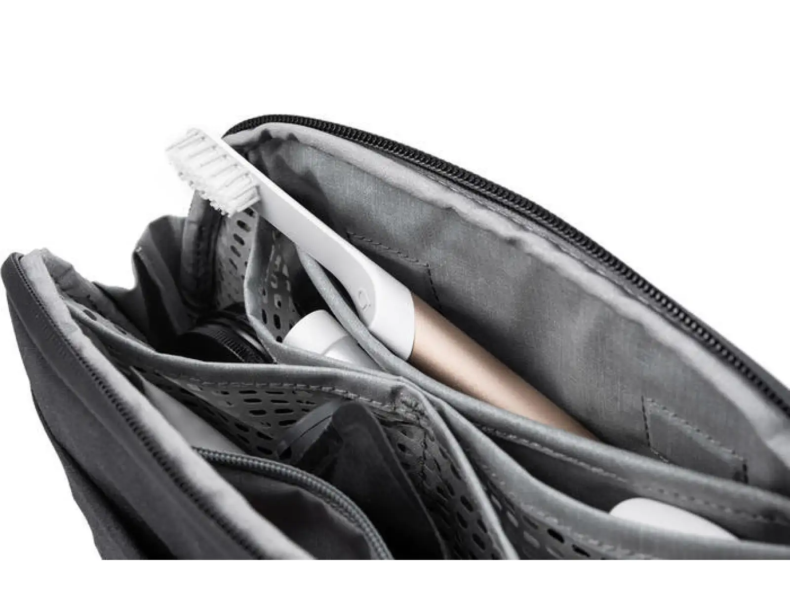 Peak Design Wash Pouch Small torba czarna