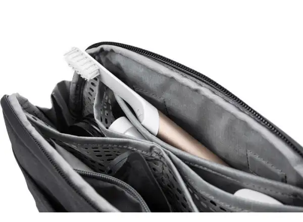 Peak Design Wash Pouch Small torba czarna