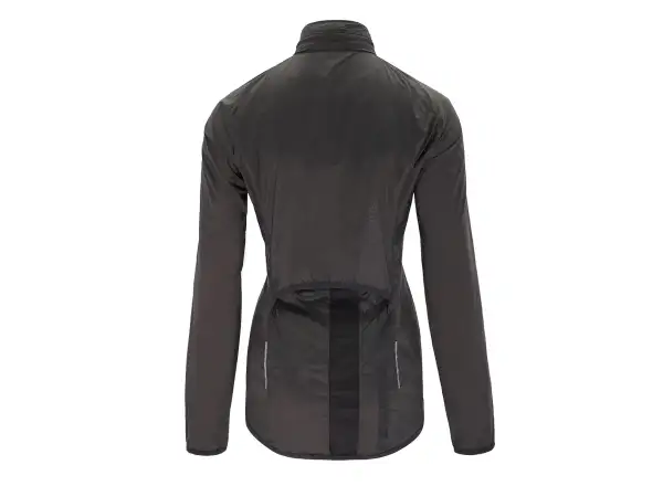 Silvini Gela damska kurtka Charcoal