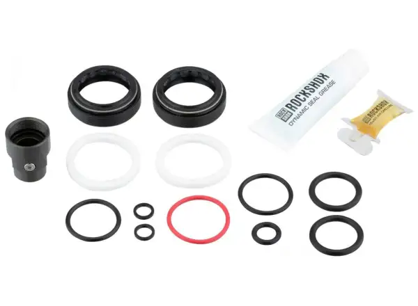 Rock Shox zestaw serwisowy 200H/1YR do widelców SID RL B2 110-120mm (2018+)/SELECT+B4 110-12