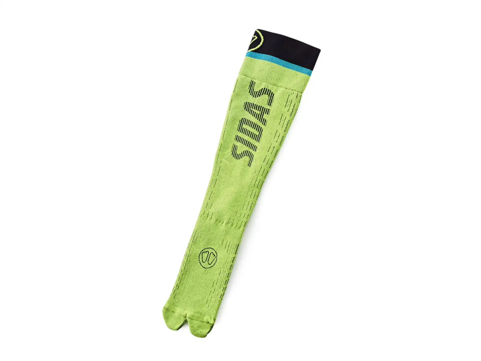 Sidas Podium Recovery Socks skarpety regeneracyjne