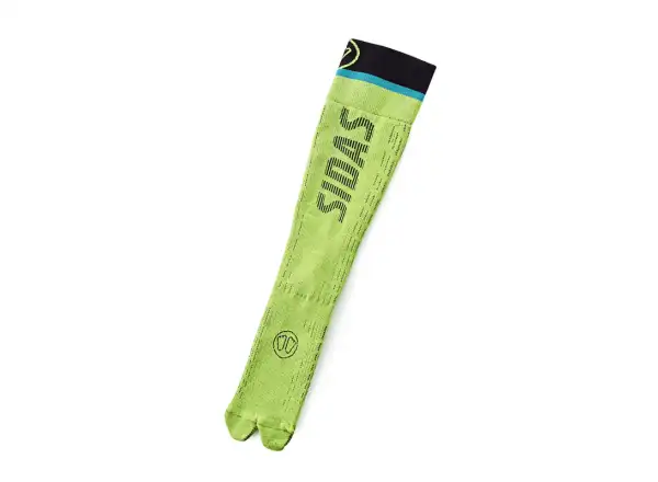 Sidas Podium Recovery Socks skarpety regeneracyjne