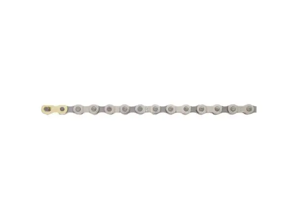 Sram PC-971 łańcuch 114 ogniw z szybkozłączką