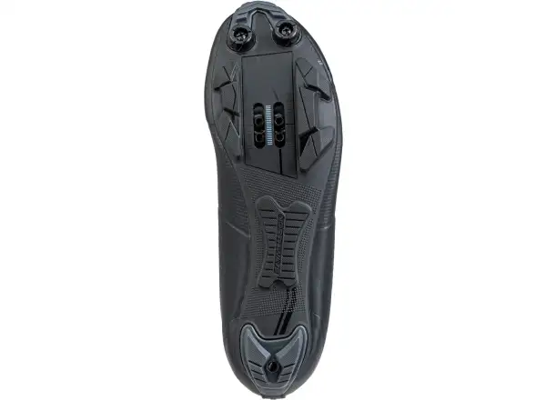 Northwave Razer męskie buty MTB Black