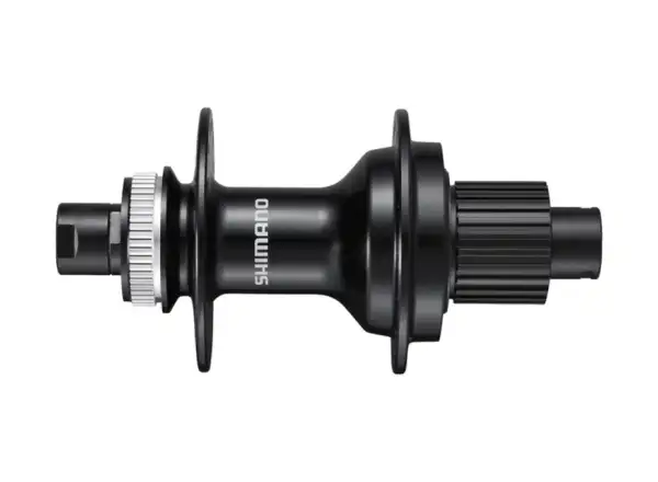 SHIMANO FH-MT510 tylna piasta 12x142 mm 28 otworów Microspline