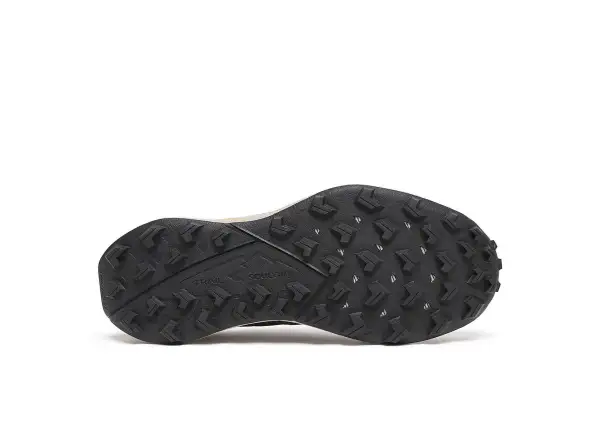 Saucony Peregrine 15 damskie buty do biegania wine/kodiak