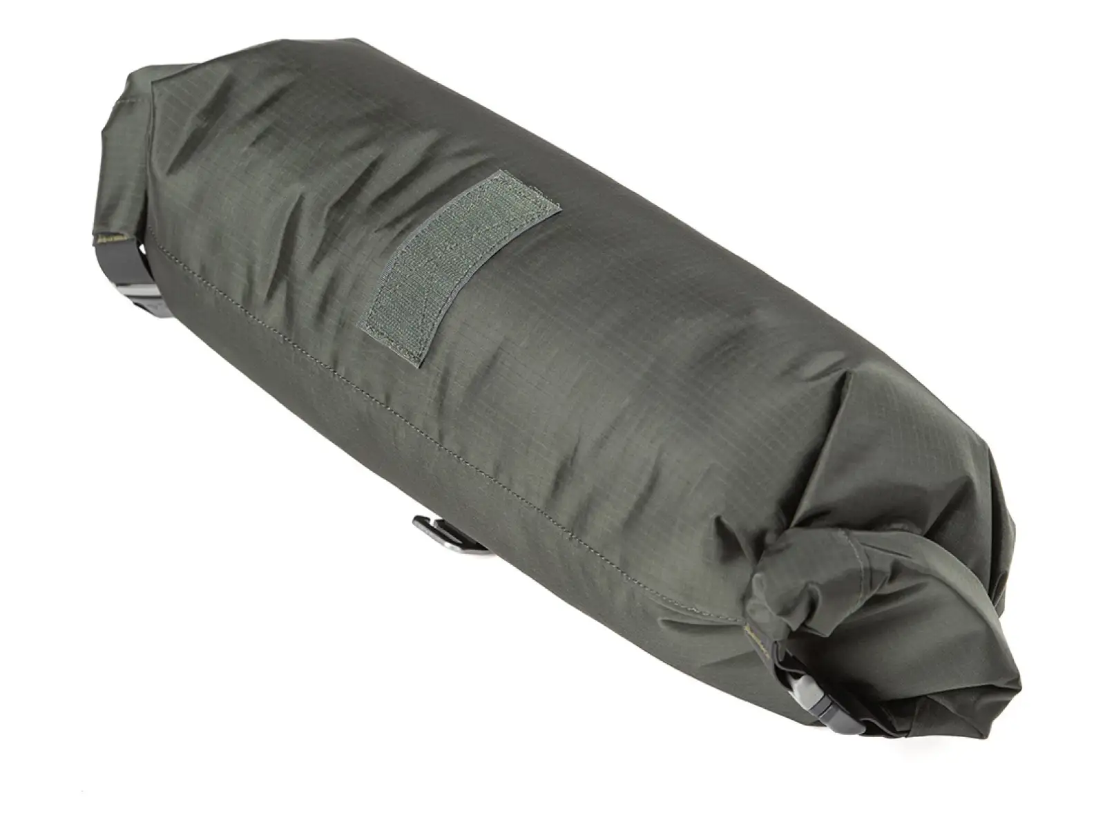 Acepac Drybag MKIII torba 16 l Gray