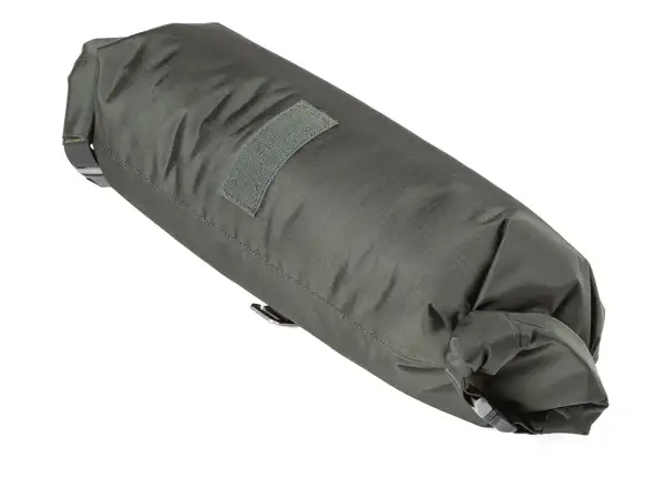 Acepac Drybag MKIII torba 16 l Gray