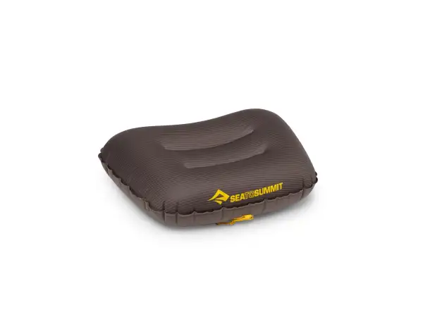 Sea To Summit Aeros Ultralekka poduszka Regular Beluga