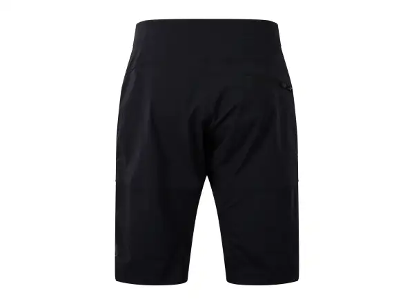 Endura Hummvee Lite męskie szorty z wkładką Black