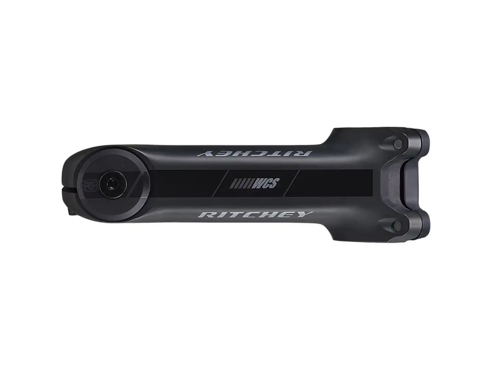 Ritchey WCS Switch 84D mostek