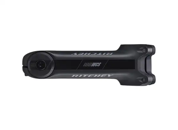 Ritchey WCS Switch 84D mostek