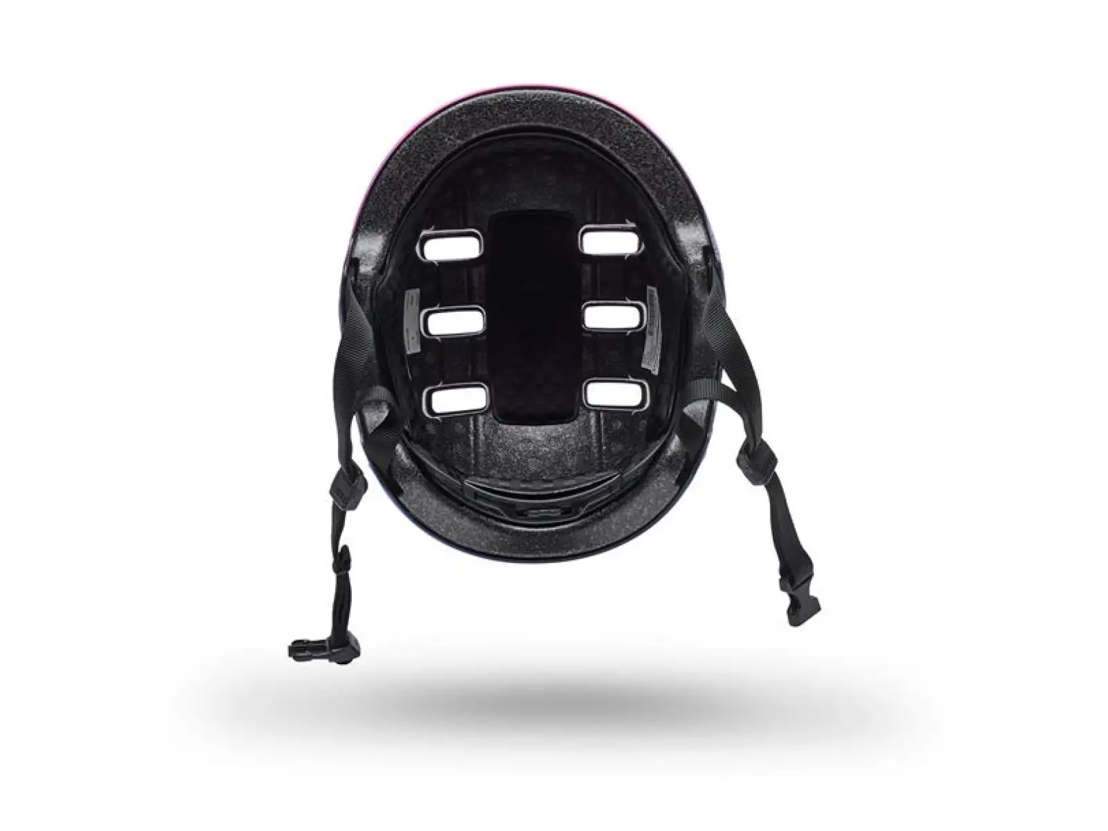 Bell Span kask Cotton Candy