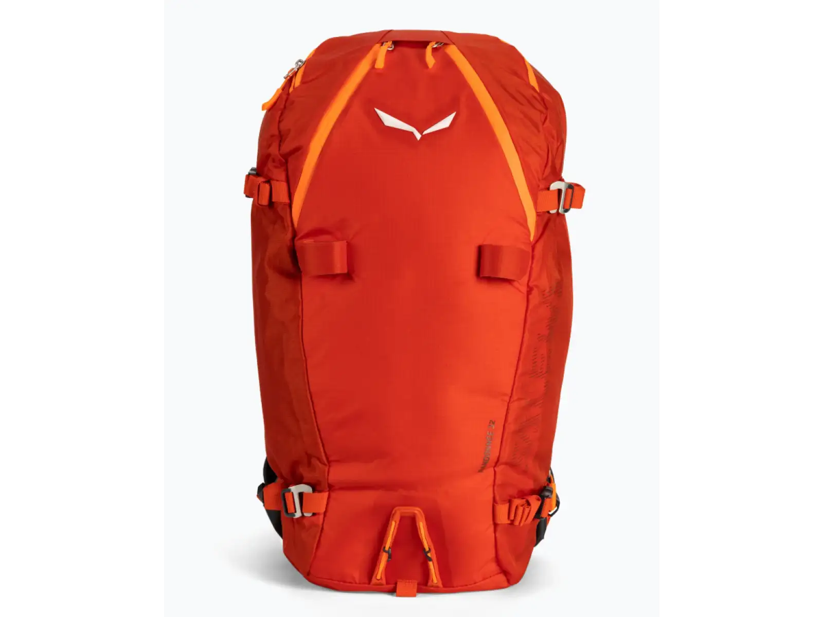 Salewa Randonée 32 plecak Pumpkin