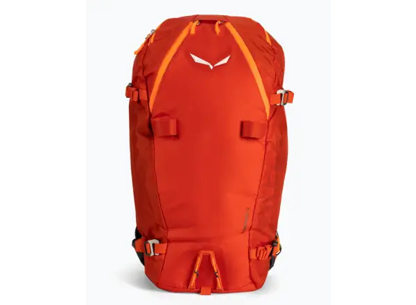 Salewa Randonée 32 plecak Pumpkin