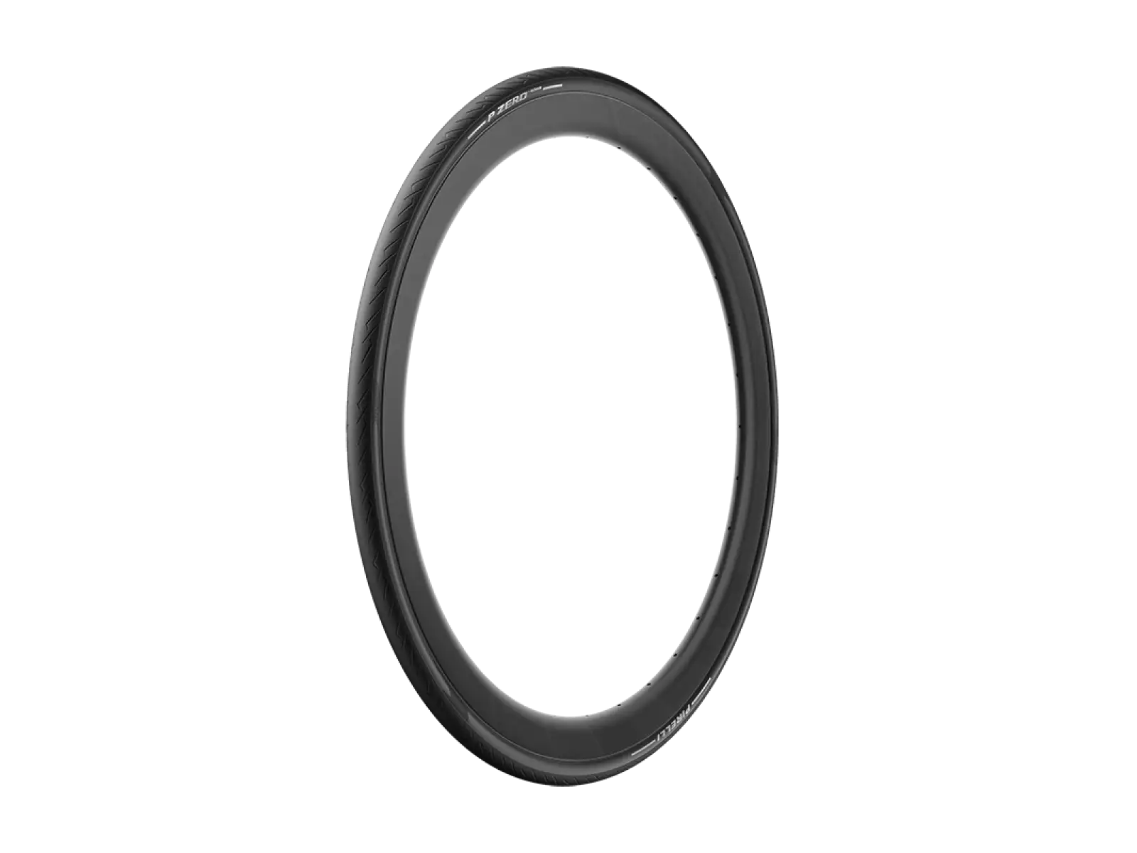 Pirelli P Zero Road opona szosowa kevlar czarna