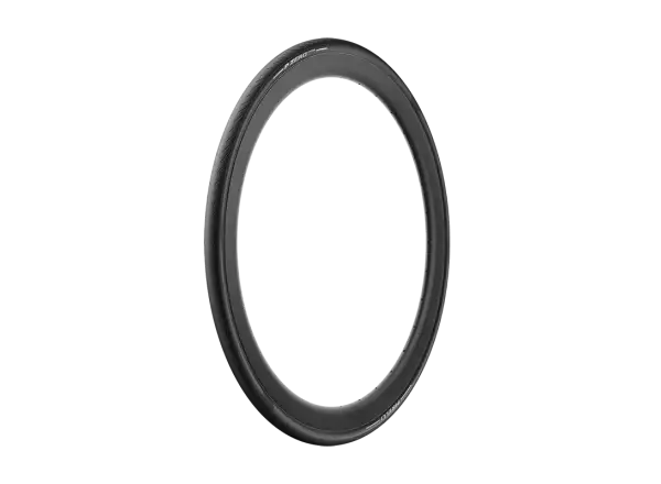 Pirelli P Zero Road opona szosowa kevlar czarna