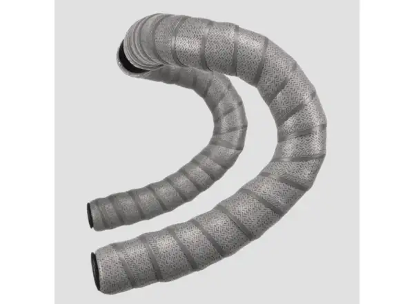 Lizard Skins DSP V2 4,6 mm owijka Cool Gray