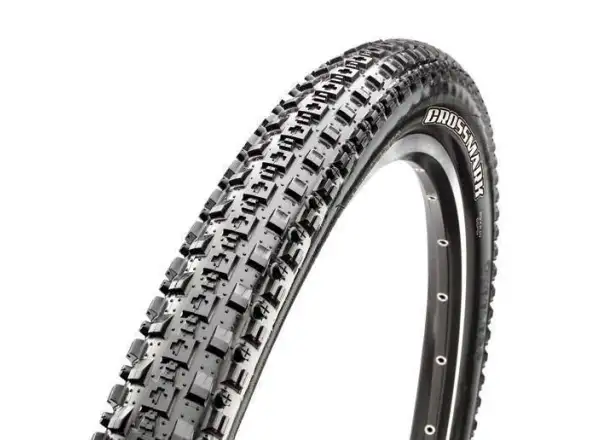 Maxxis Crossmark 29x2,10 opona kevlar
