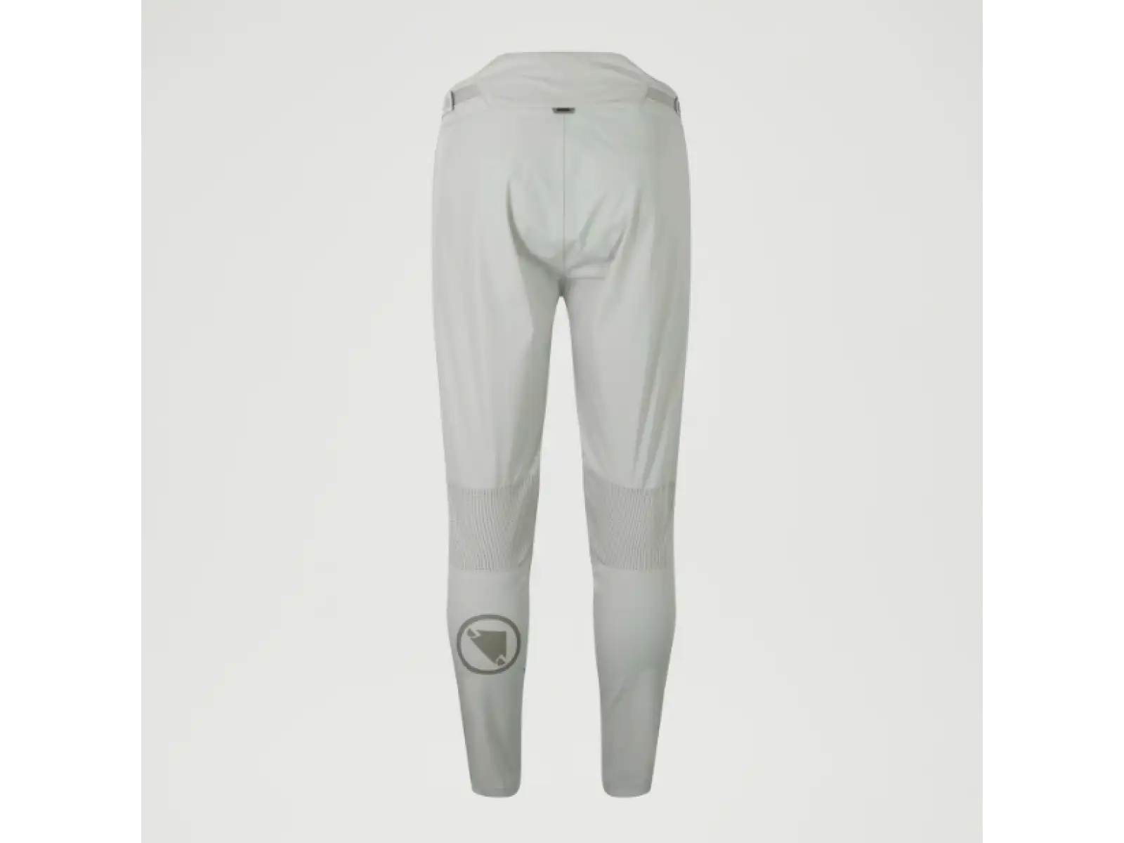 Endura MT500 Burner Lite męskie spodnie Haar Grey