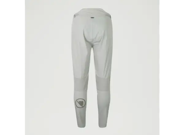 Endura MT500 Burner Lite męskie spodnie Haar Grey