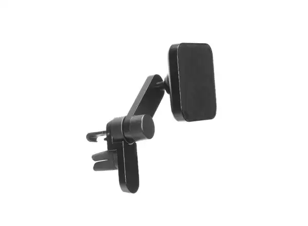 Peak Design Car magnetyczny uchwyt telefonu z bezprzewodowym ładowaniem Black