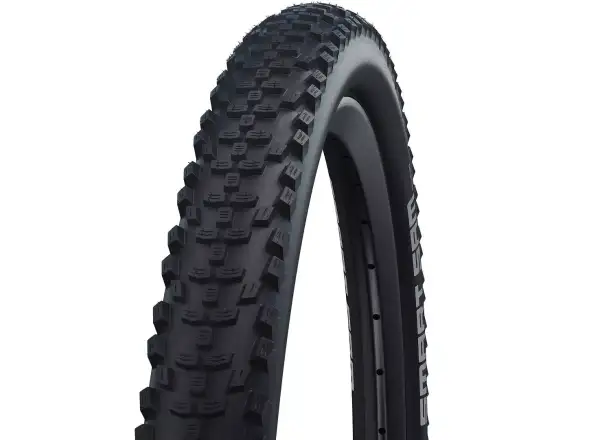 Schwalbe Smart Sam Performance Addix 29x2,10" MTB opona drut