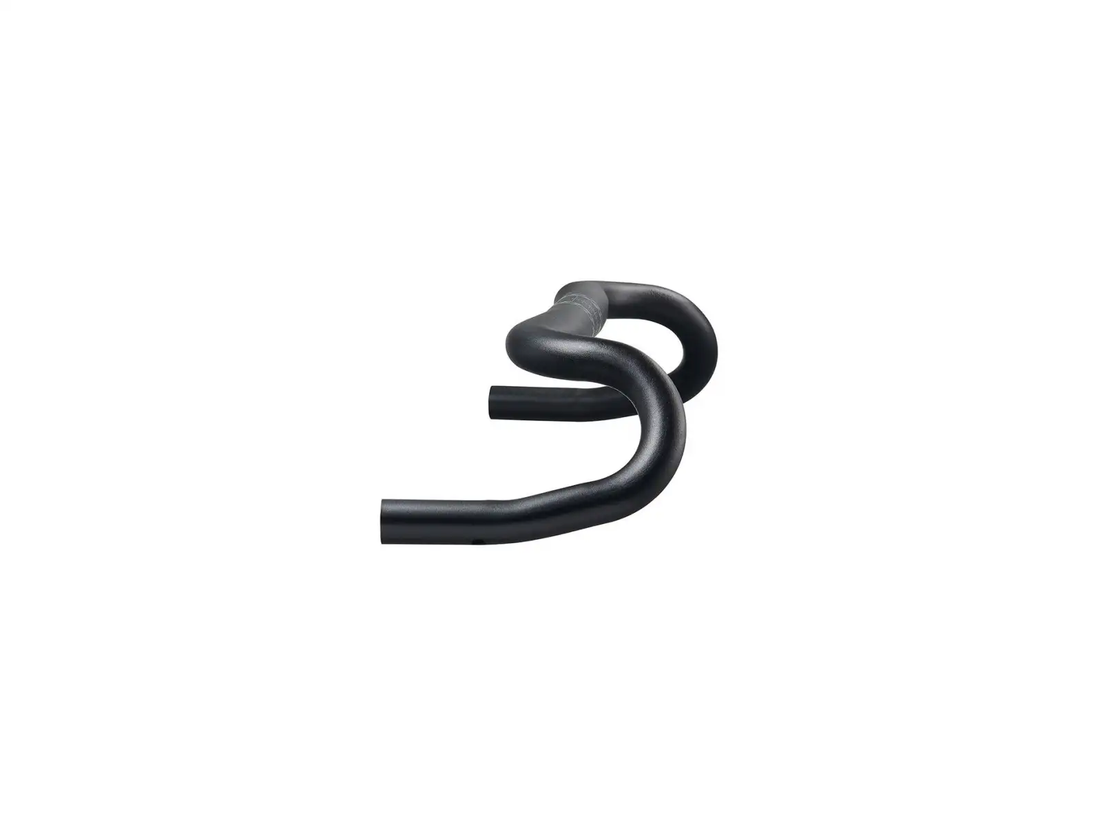 Ritchey Beacon Comp gravel kierownica BB Black