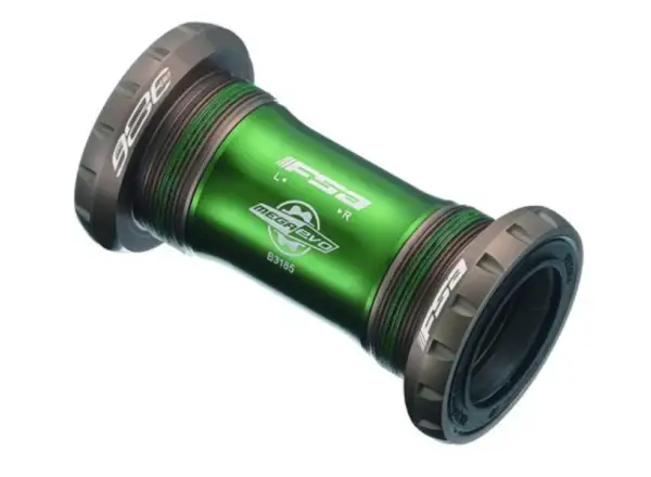 FSA MegaEVO 386 Road miski suportu