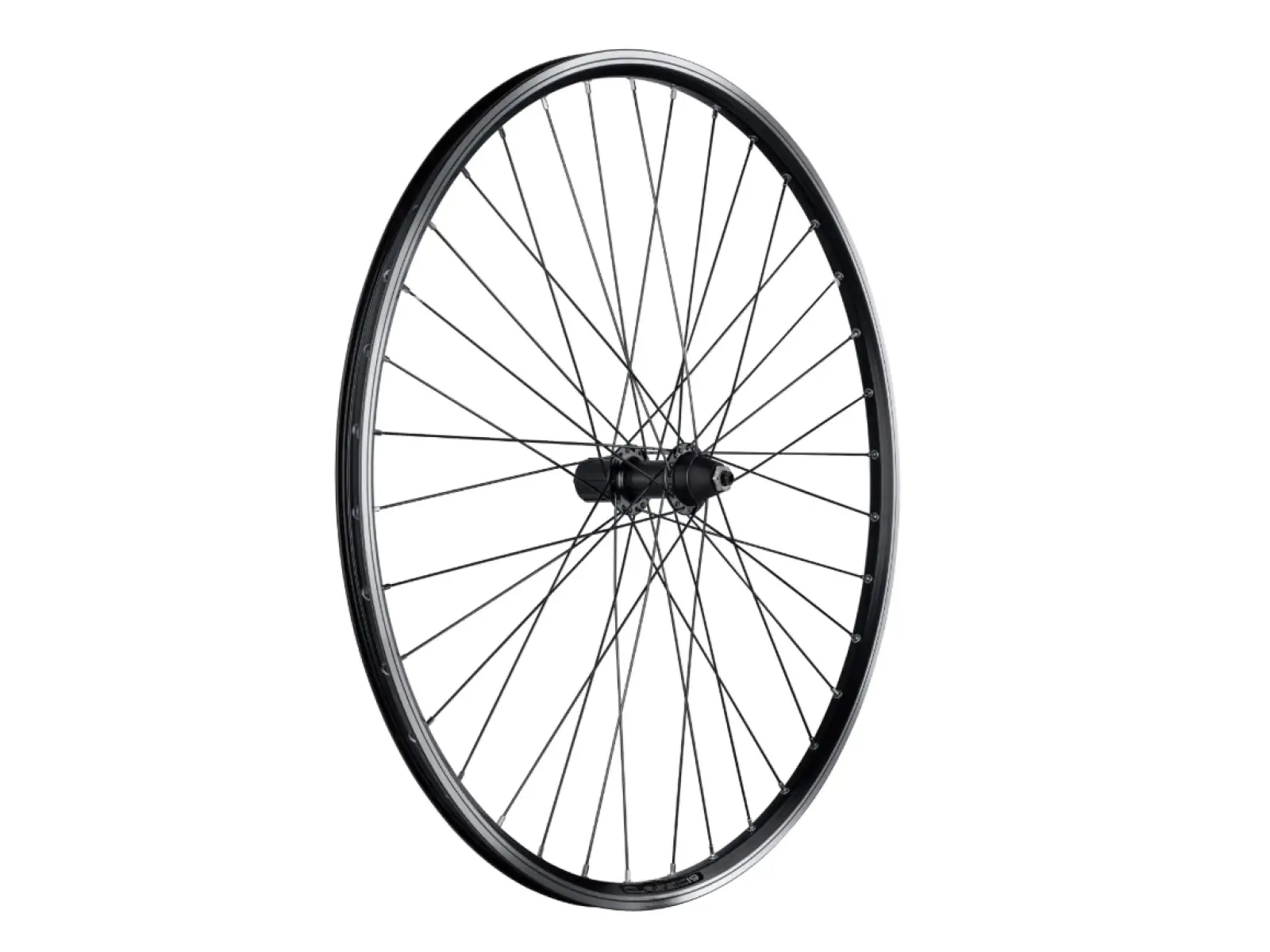 Force Classic 559x19 tylne koło zaplecione F804321 36 otworów