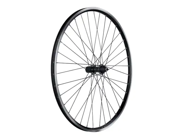 Force Classic 559x19 tylne koło zaplecione F804321 36 otworów